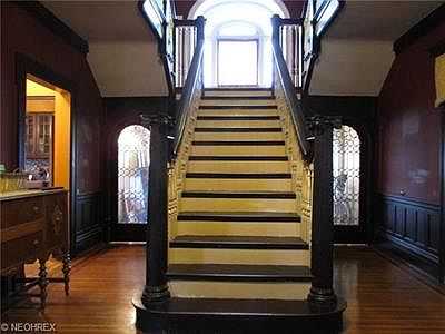 4th image of 1417 Cohassett Ave
