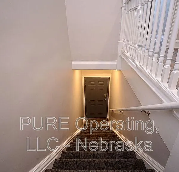 2967 Harris St #2 — Photo 12