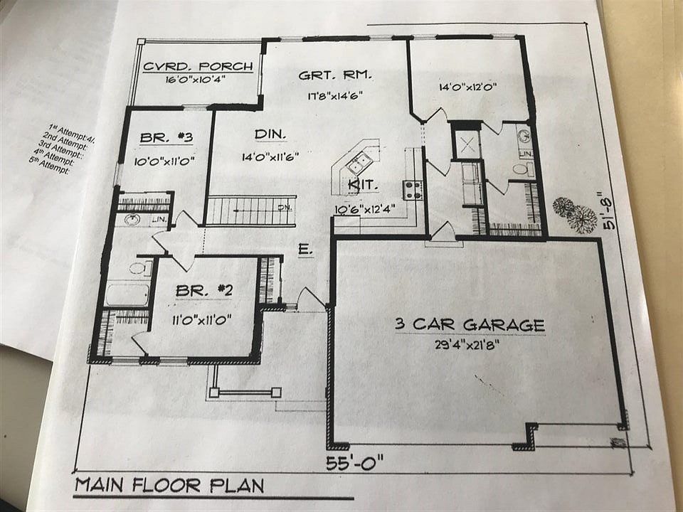 2nd image of 4910 30th St S