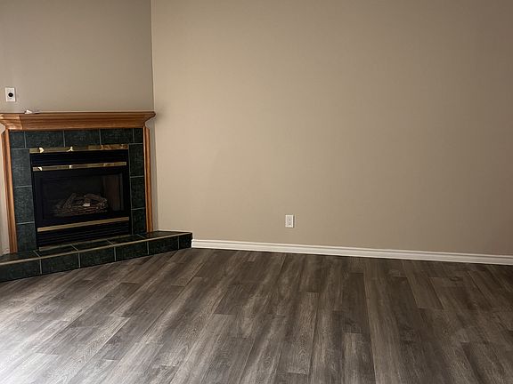 5th image of 17 Canfield Rd #1