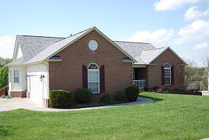 1st image of 1415 Willow Field Ln