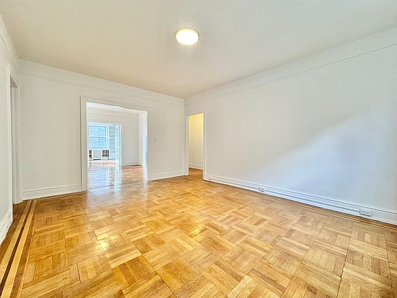5th image of 37-22 86th St APT 2