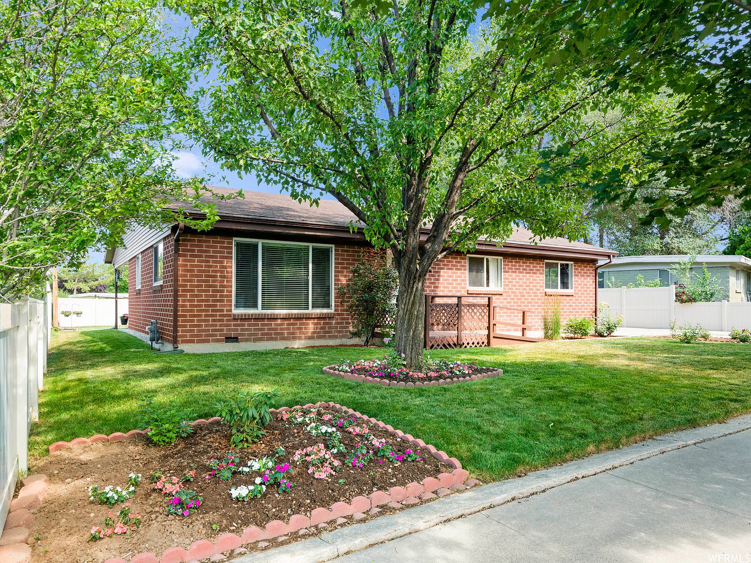 5615 S Goodway Dr, Murray, UT 84123 Zillow