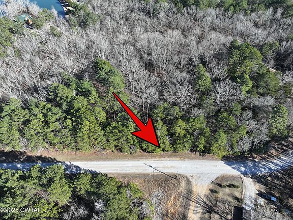 2nd image of 0 Candlewood Dr