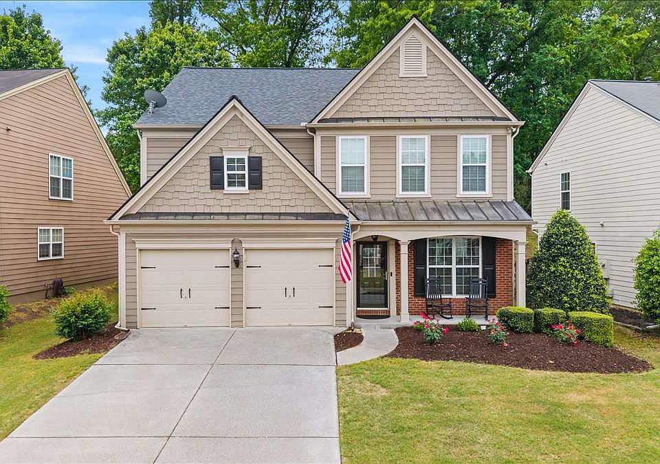 1st image of 4015 Emerald Glade Ct