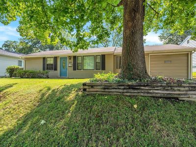 1038 Leawood Dr, Saint Louis, MO, 63126