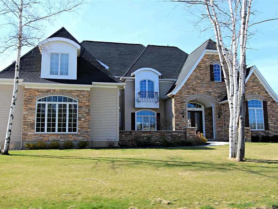 1st image of 1421 Cosgrove Dr