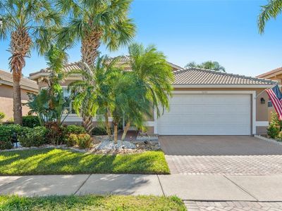 5030 Sandy Brook Cir, Wimauma, FL, 33598