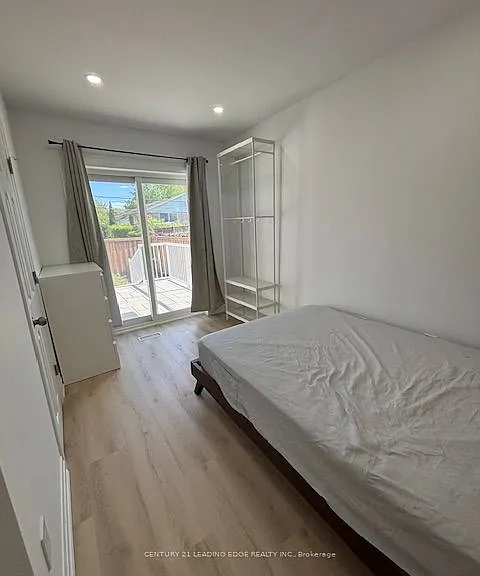 3 Kennebec Cres #MAIN — Photo 13