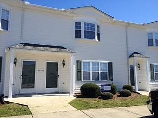 1st image of 1205 B7 Cross Creek Cir