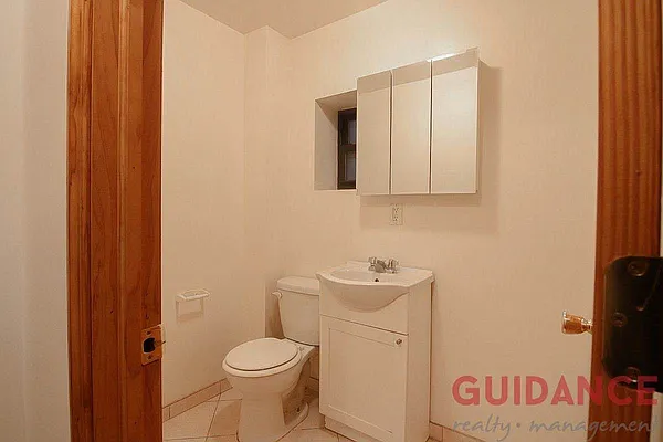 Rented by Guidance Realty Corp. | media 28