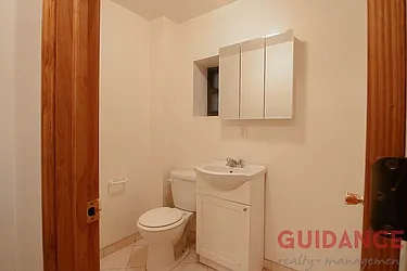 Rented by Guidance Realty Corp.