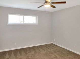 3207 Washington Rd APT 23, Atlanta, GA 30344