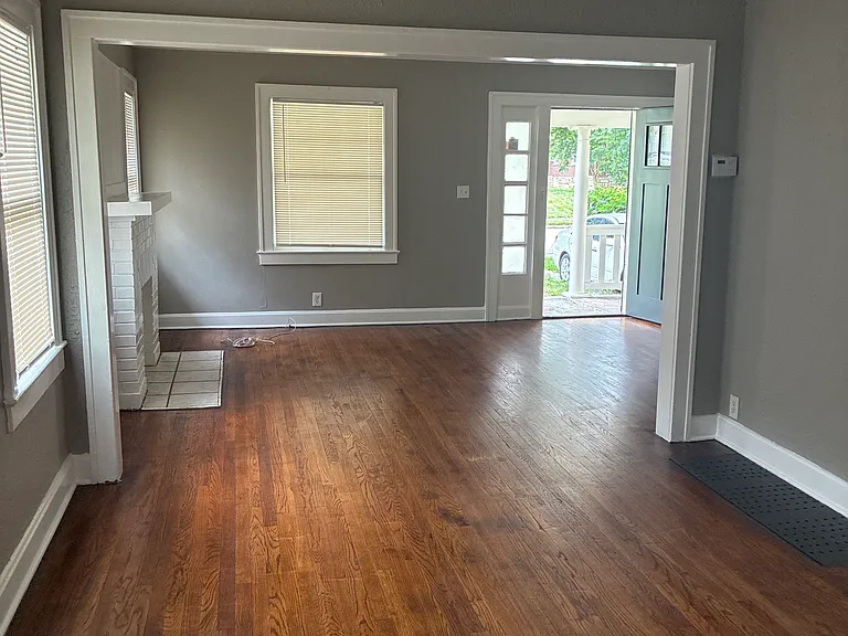 5541 Virginia Ave — Photo 7