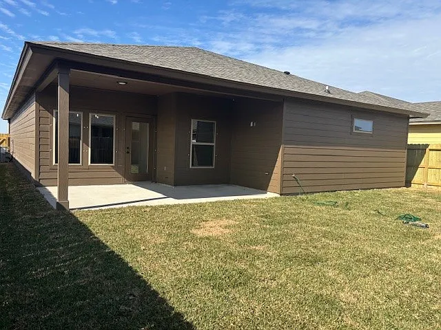 2678 Lady Andrea Dr — Photo 13