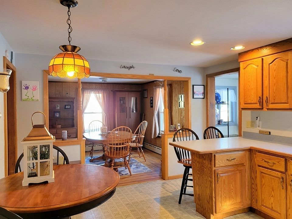 383 State Rd, Baldwinville, MA 01436 Zillow