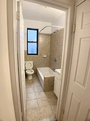 Rented by Prime City Listings LLC | media 60