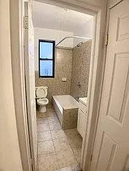 Rented by Prime City Listings LLC