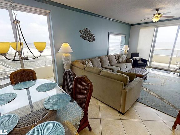 3rd image of 25342 Perdido Beach Blvd APT 401