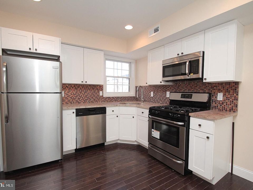 1st image of 1014 E Moyamensing Ave #5