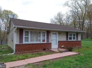 565 Nottingham Rd, Elkton, MD 21921