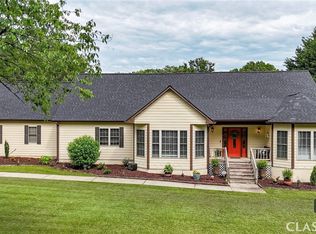 404 Carruth Rd, Winder, GA 30680