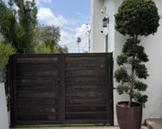 2nd image of 10509 Tennessee Ave #Adu