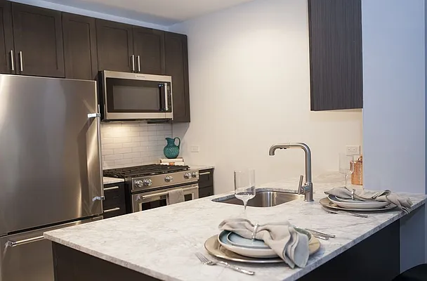 Rented by The Dermot Realty Management Company | media 27