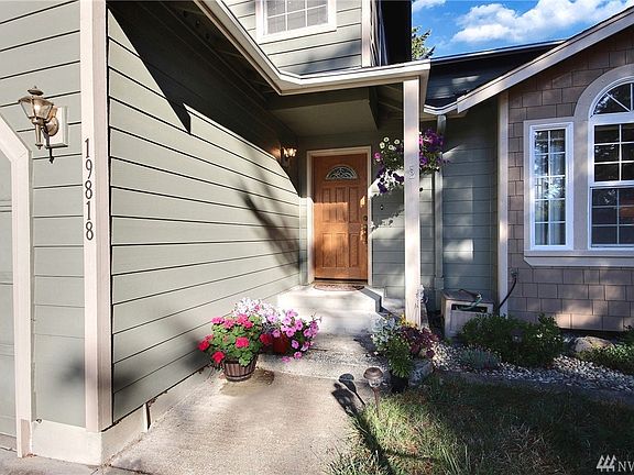 2nd image of 19818 10th Avenue Ct E
