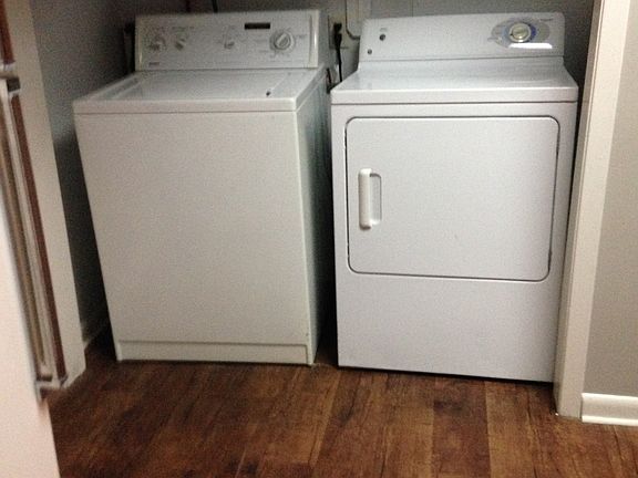 2nd image of 4215 Lafayette Ave
