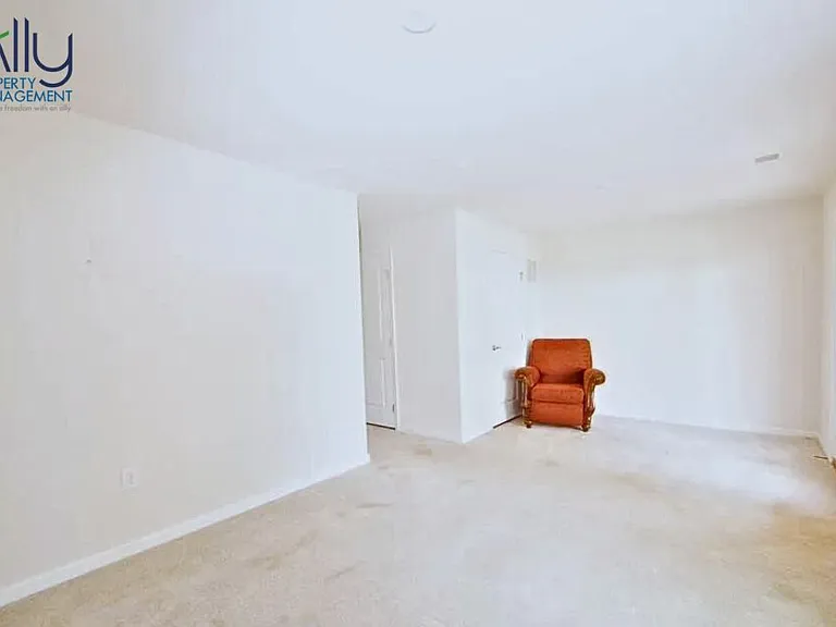 2424 Pocoson Wood Ct #1 — Photo 13