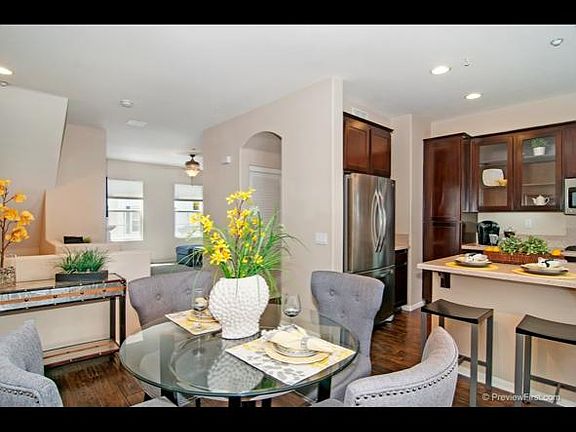 4th image of 10537 Zenor Ln Unit 45