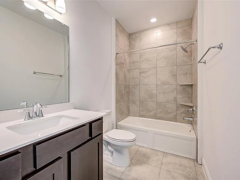 1415 Adell Rose Ln — Photo 19