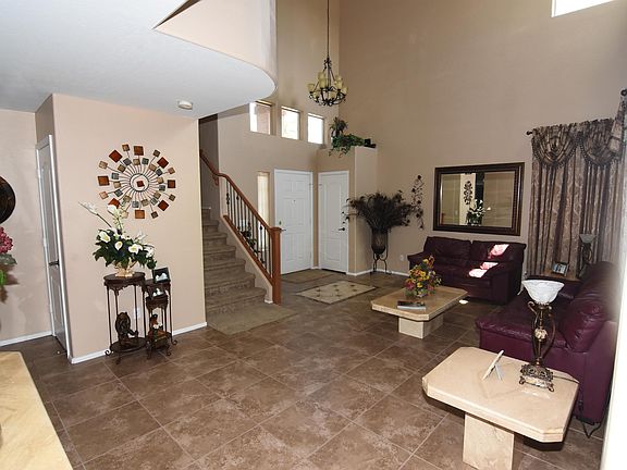 2nd image of 2255 W Goldmine Mountain Dr