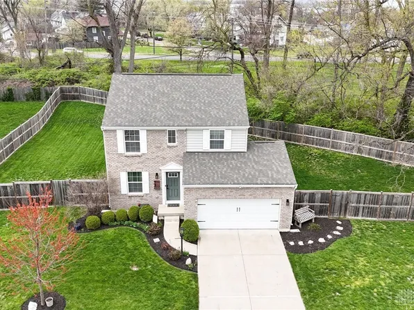 5180 Oak Ave, Dayton, OH 45439