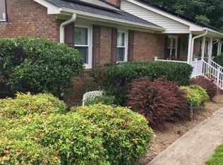 173 Green Acres St, Lyman, SC 29365