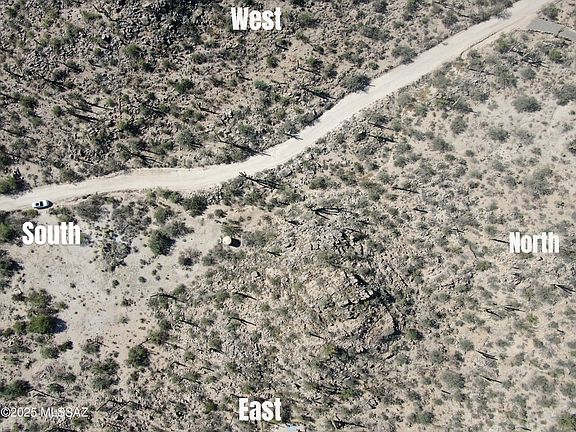 2nd image of 13950 N Gecko Canyon Trl