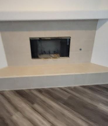 2nd image of 66834 1st St