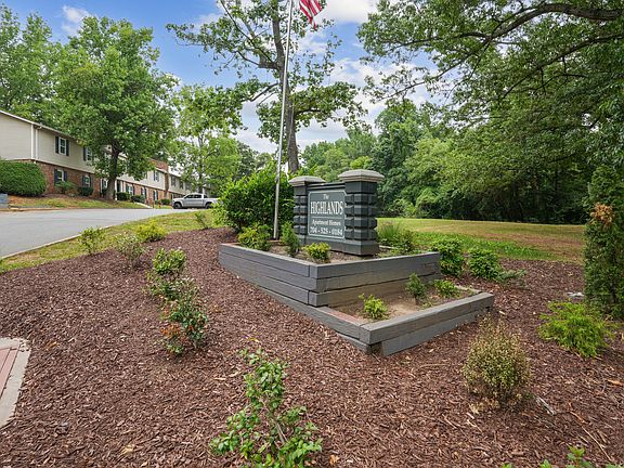 5th image of 639 Archdale Dr #605F