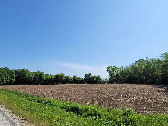 4th image of Curran Rd