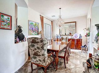 7 Brandermill Dr, Henderson, NV 89052