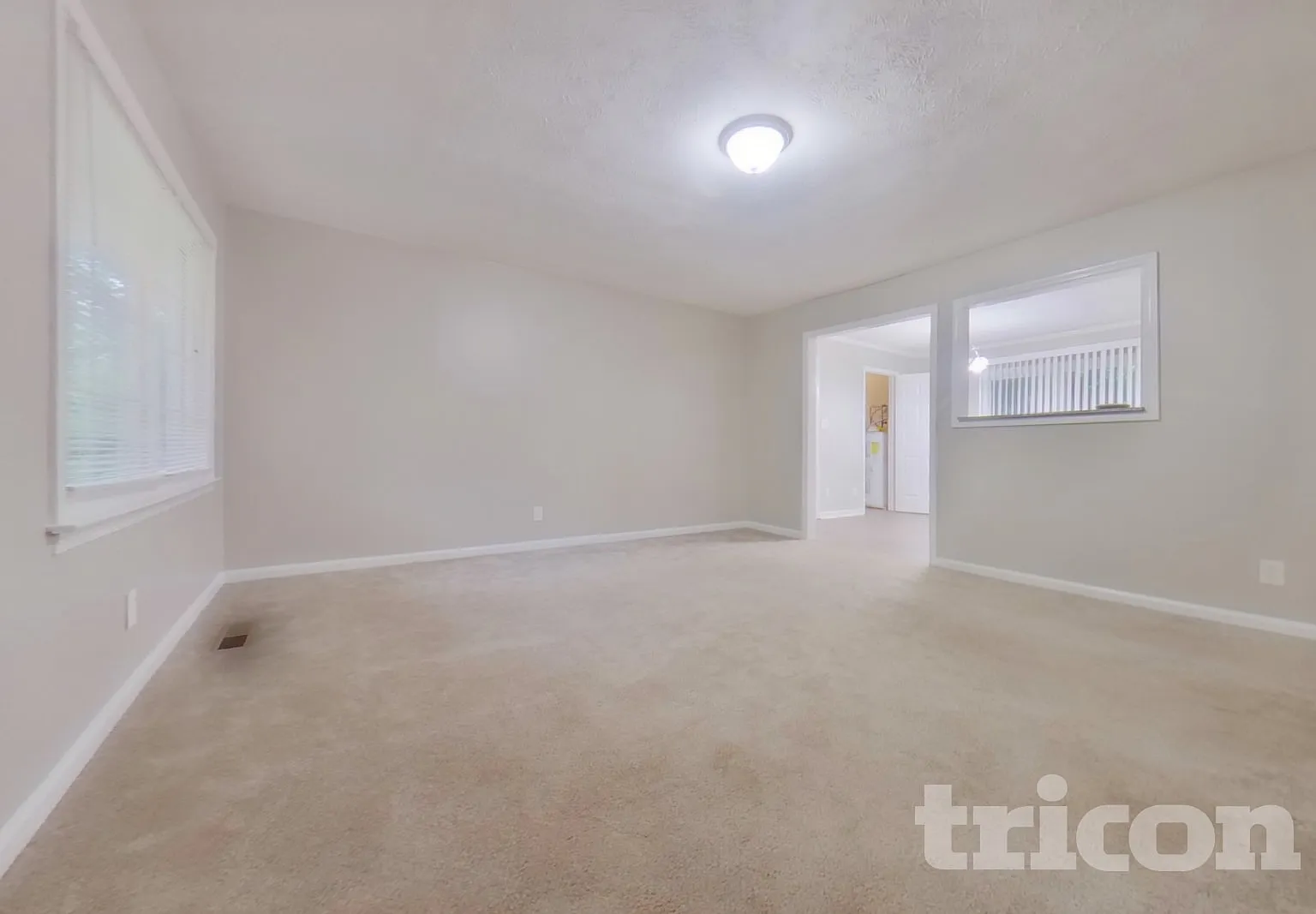 192 Gail Street Dallas GA — Photo 2