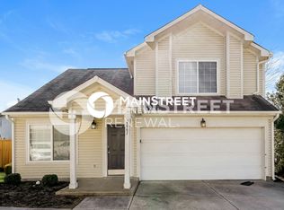 2661 Grand Fir Dr, Greenwood, IN 46143