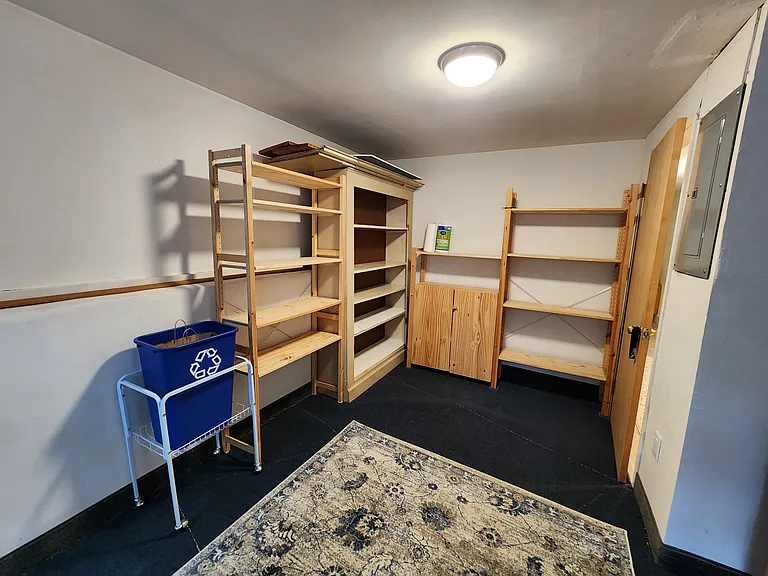 58 Anthony Rd — Photo 25