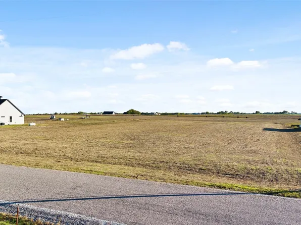 2420 County Road 322, Valley View, TX 76272