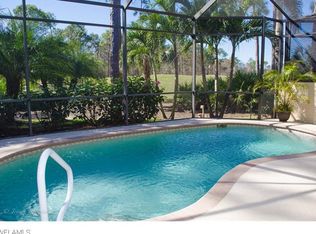 3186 Santorini Ct, Naples, FL 34119