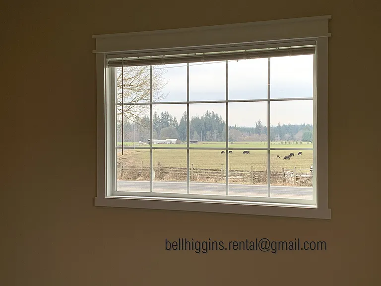 3145 Jackson Hwy — Photo 20