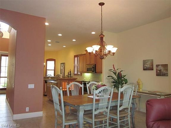 5th image of 9206 Troon Lakes Dr