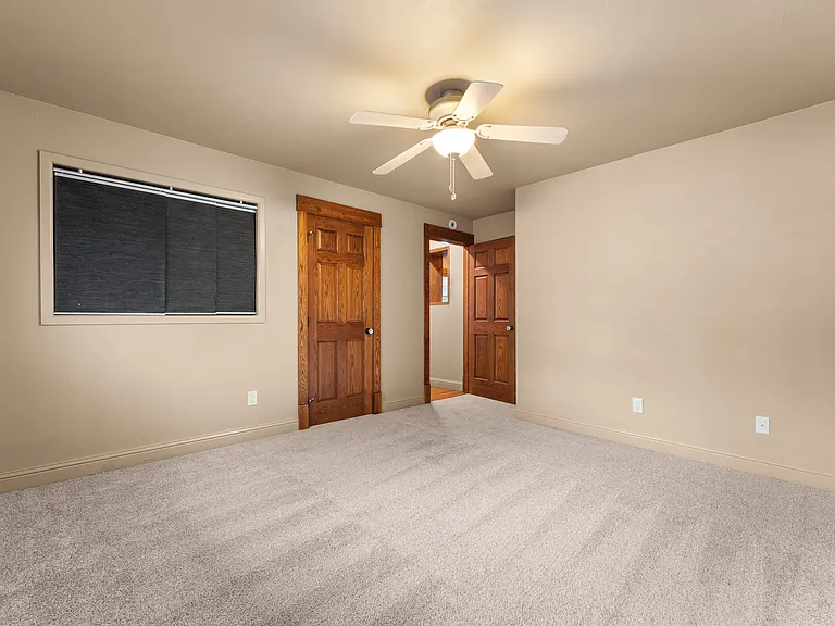 1670 Steele St #1 — Photo 15