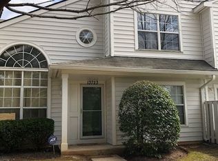 13723 Creola Ct, Germantown, MD 20874